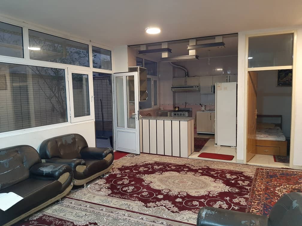 اجاره سوئیت مبله در 17 شهریور شهرکرد