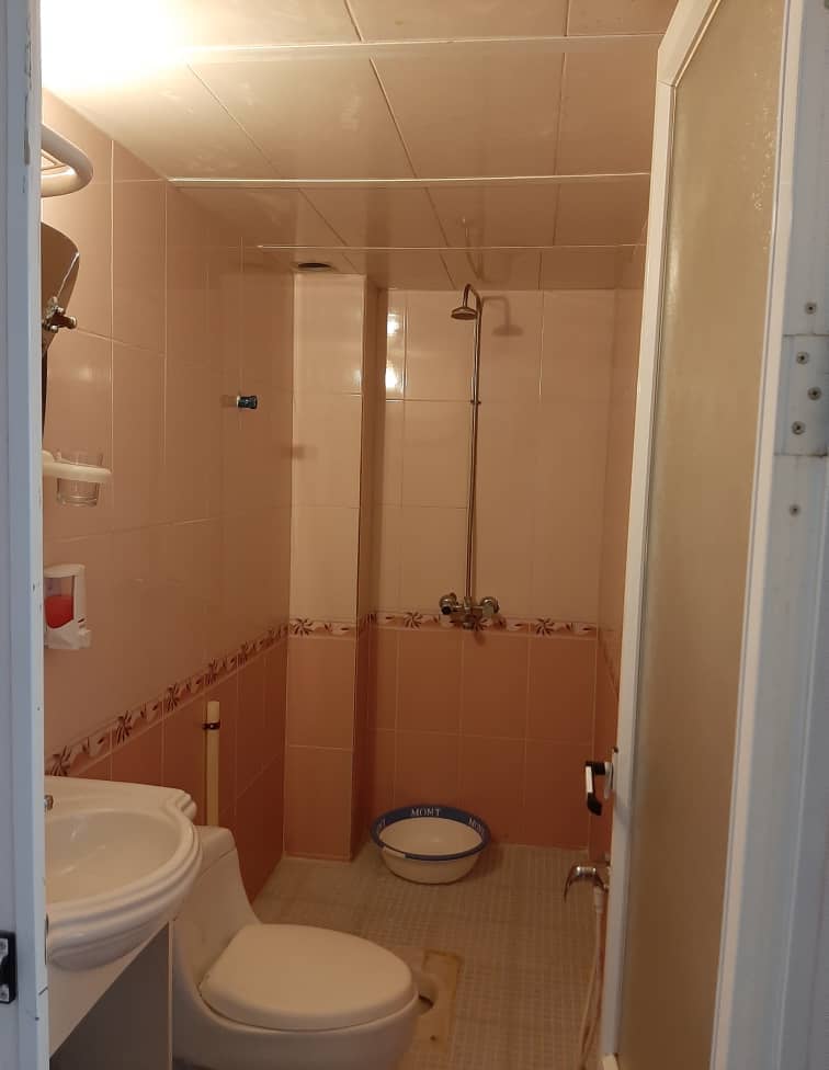 اجاره سوئیت مبله در 17 شهریور شهرکرد