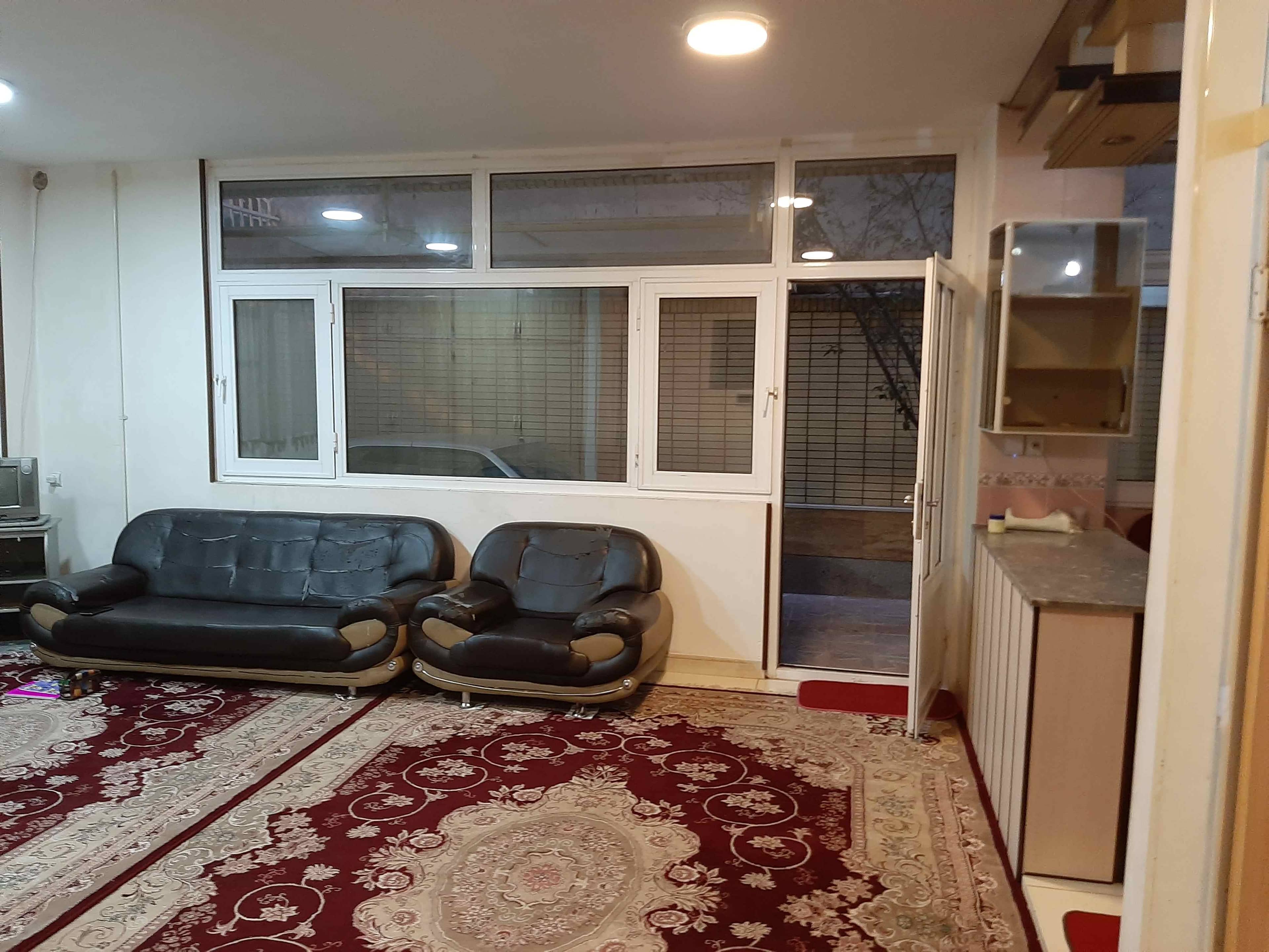 اجاره سوئیت مبله در 17 شهریور شهرکرد