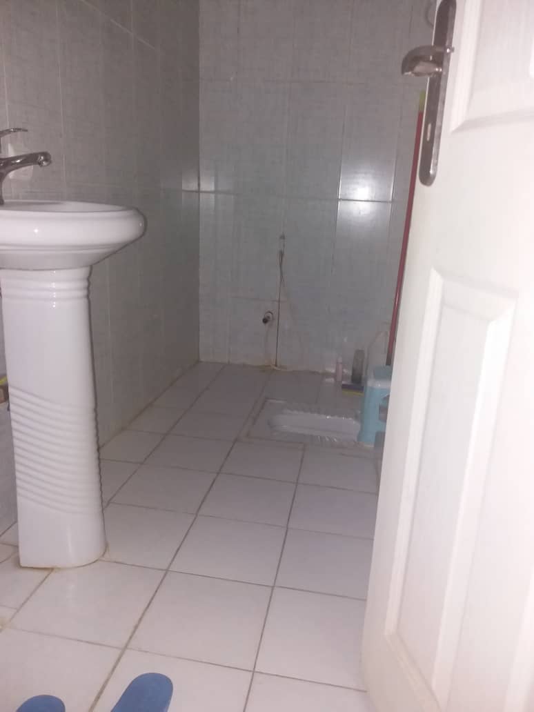 اجاره آپارتمان مبله در شهرک برق اهواز