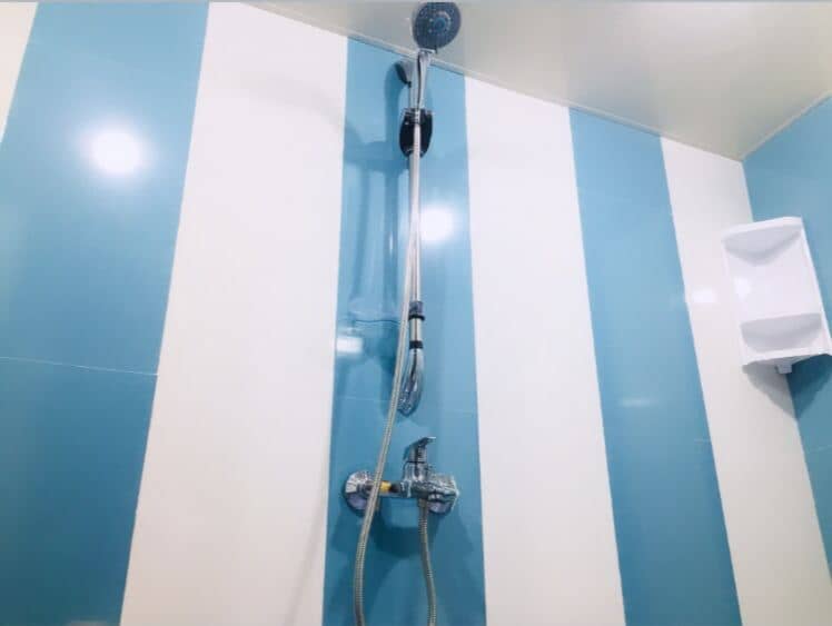 اجاره خانه بومگردی در دروازه اصفهان کاشان