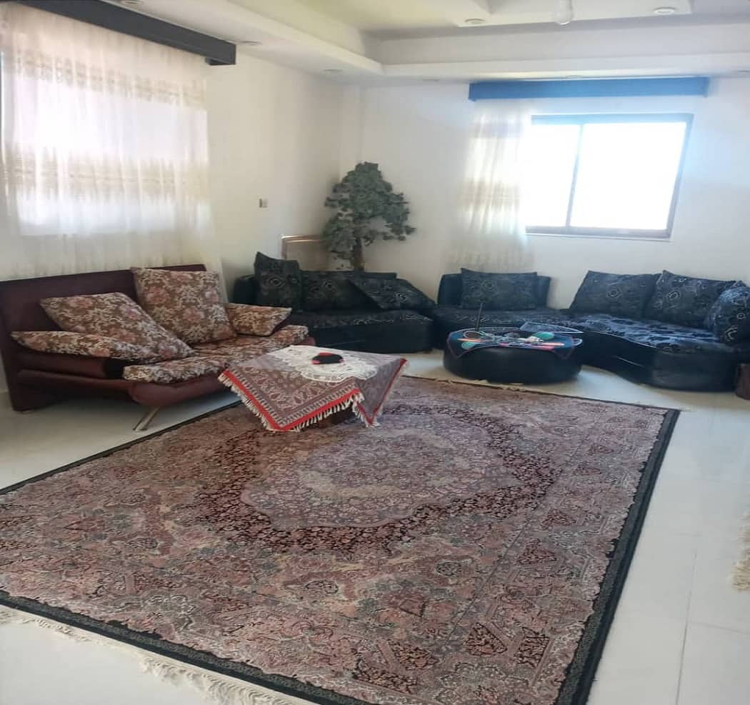 اجاره منزل ویلایی در روستای اتو زیرآب