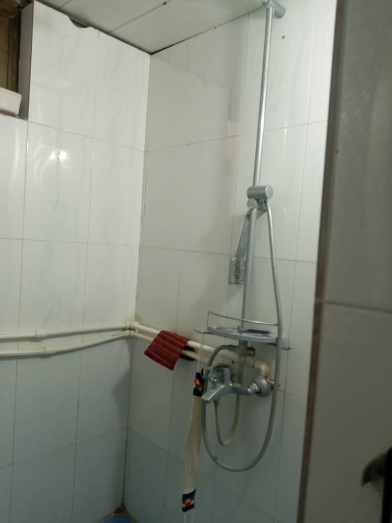 اجاره منزل ویلایی در روستای اتو زیرآب