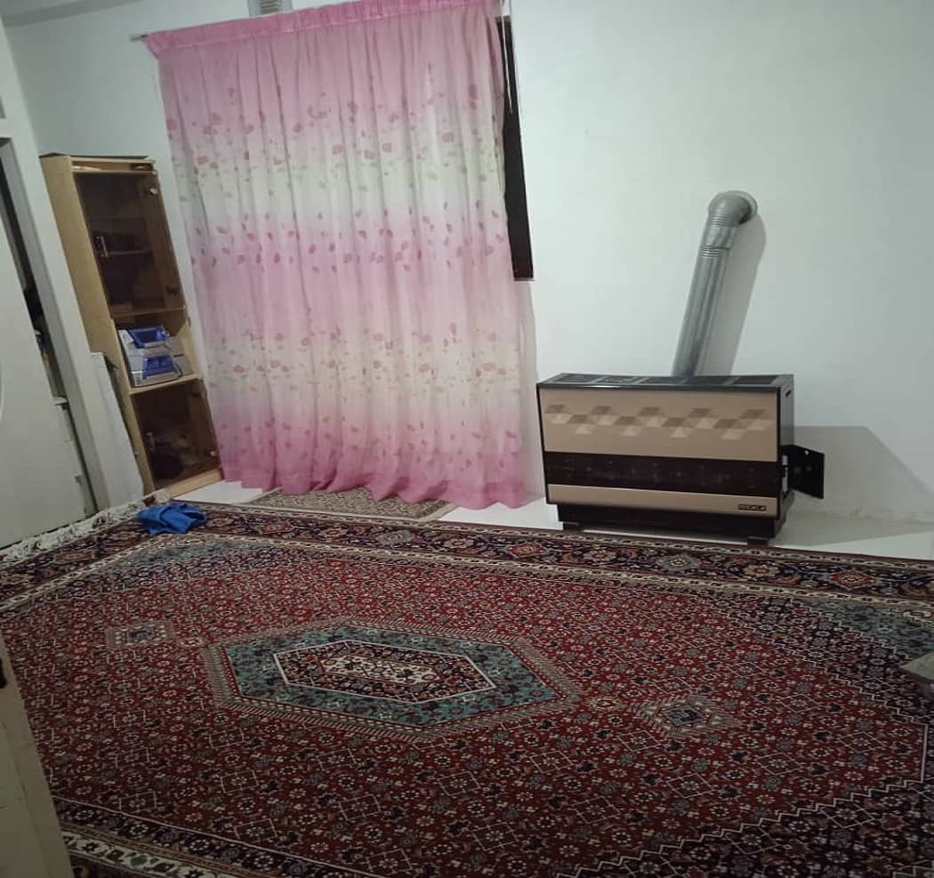 اجاره منزل ویلایی در روستای اتو زیرآب