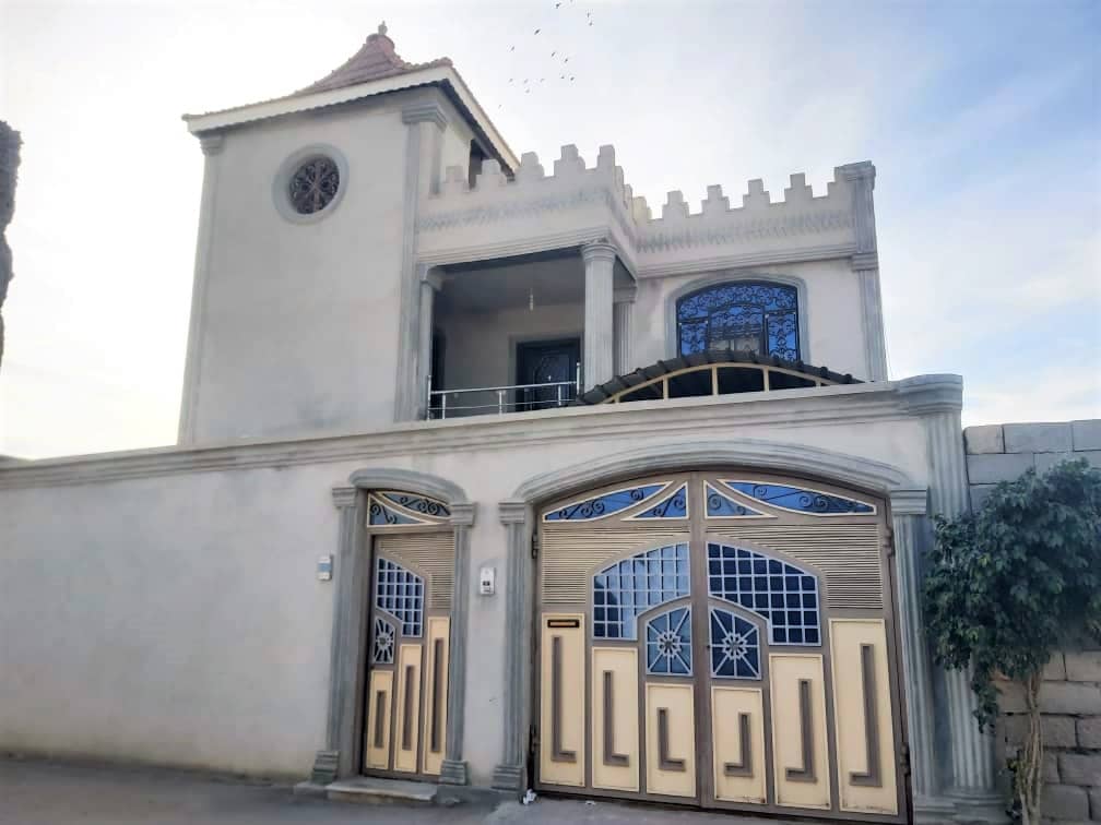 اجاره منزل مبله در بلوار خلیج فارس بندرعباس