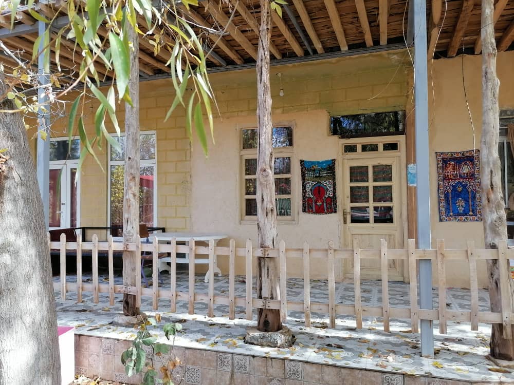 اجاره سوئیت مبله در درکش آشخانه50 متری