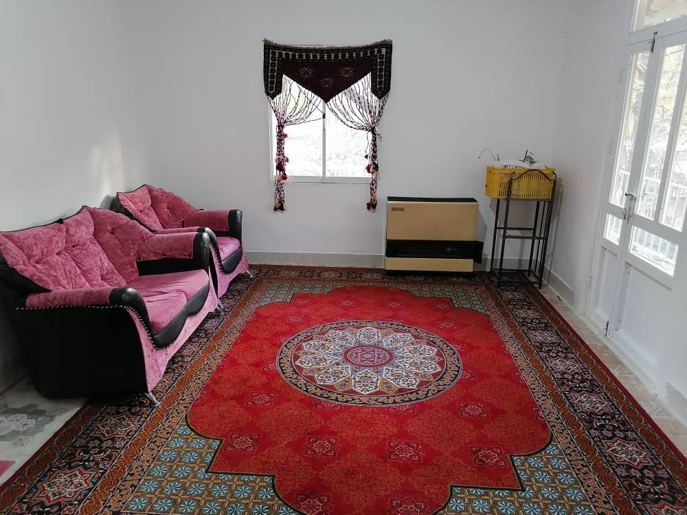 اجاره سوئیت مبله در درکش آشخانه50 متری