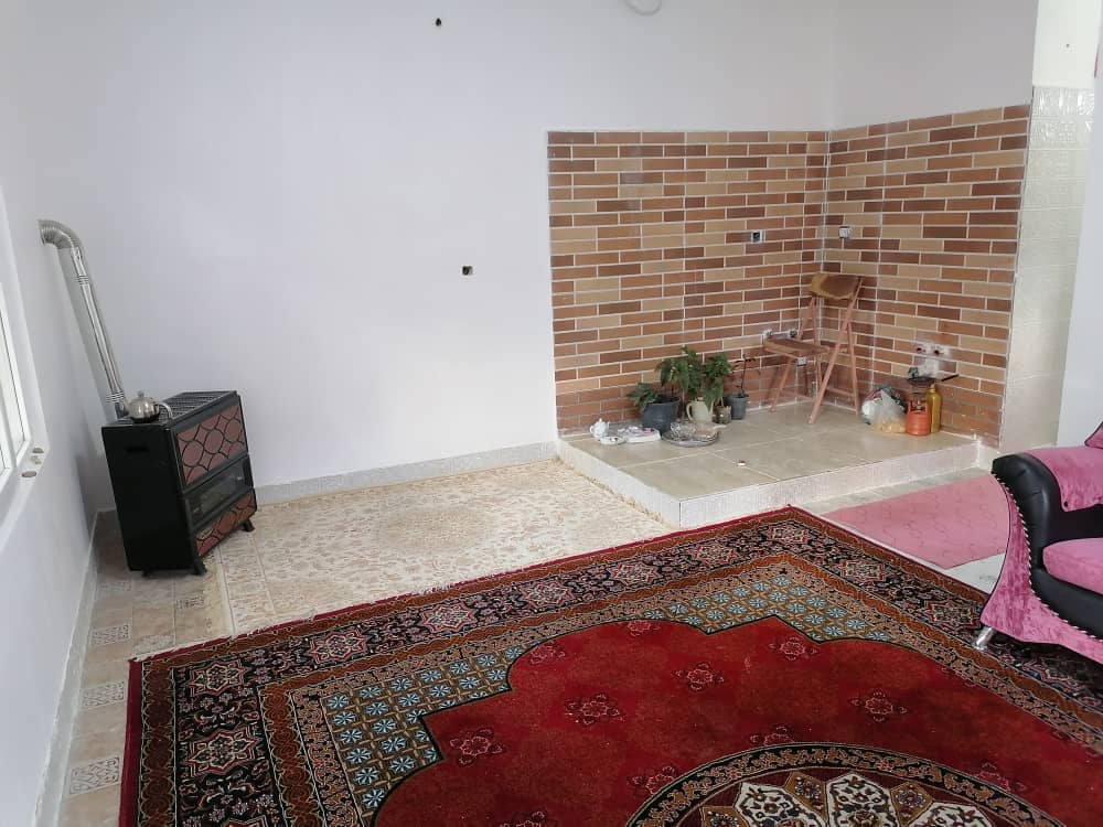 اجاره سوئیت مبله در درکش آشخانه50 متری