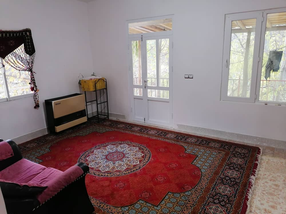 اجاره سوئیت مبله در درکش آشخانه50 متری