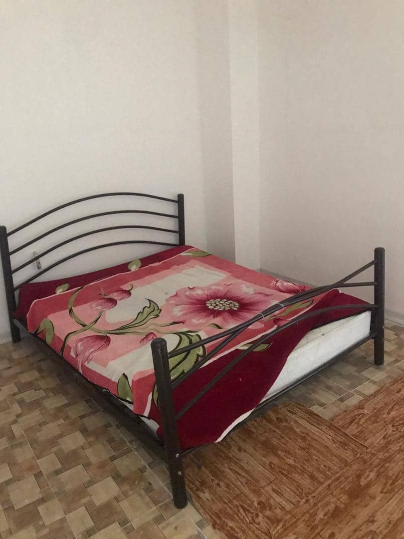 اجاره ویلای رو به رودخانه در چم خلیفه سامان