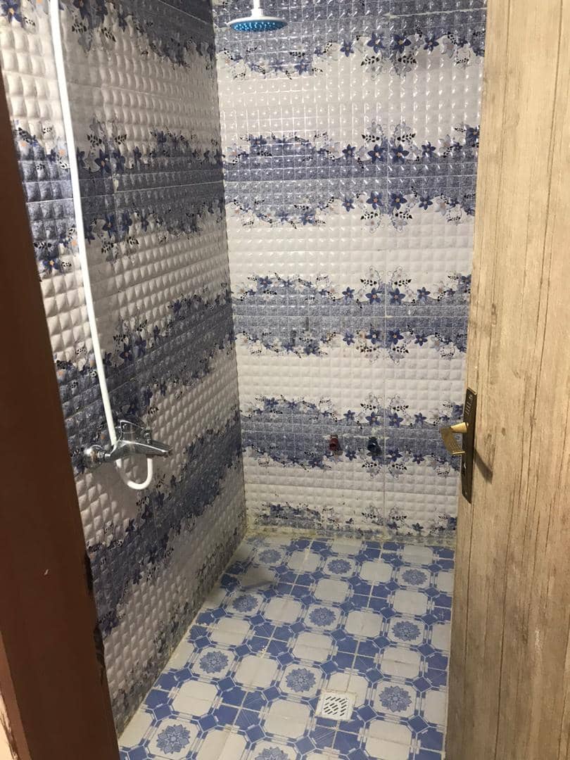 اجاره ویلای رو به رودخانه در چم خلیفه سامان