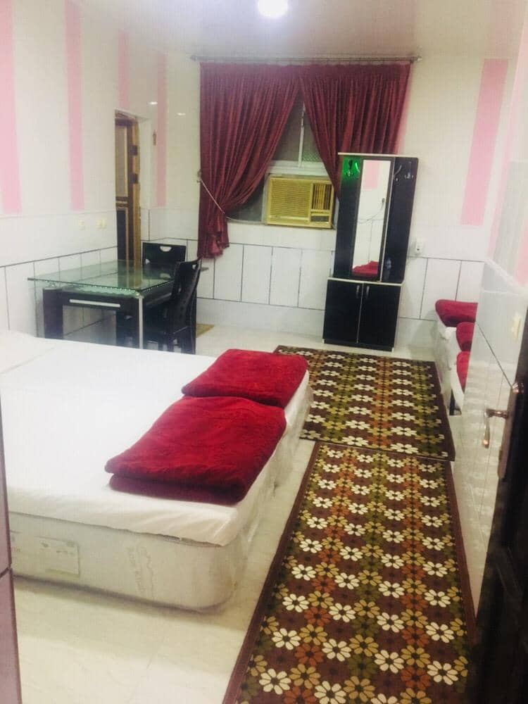 اجاره مهمانسرای پنج تخته در ولایت قشم - 4