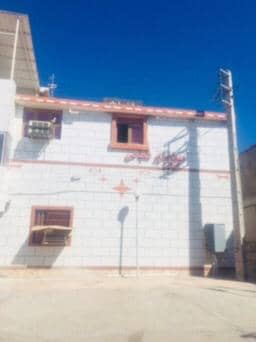 اجاره مهمانسرای پنج تخته در ولایت قشم - 6