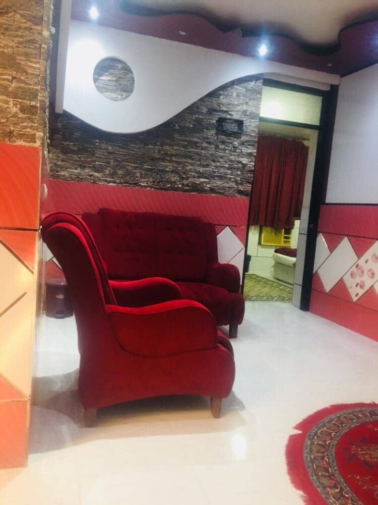 اجاره مهمانسرای پنج تخته در ولایت قشم - 6