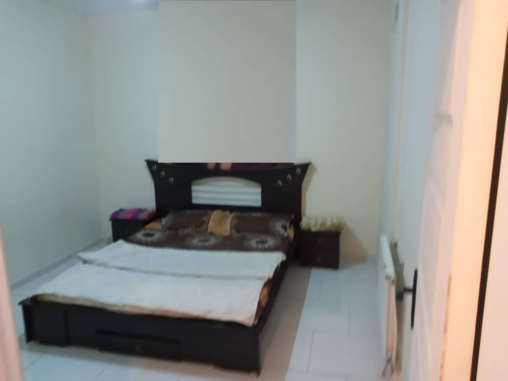 اجاره آپارتمان در شهرک آسمان فاز6 پرند