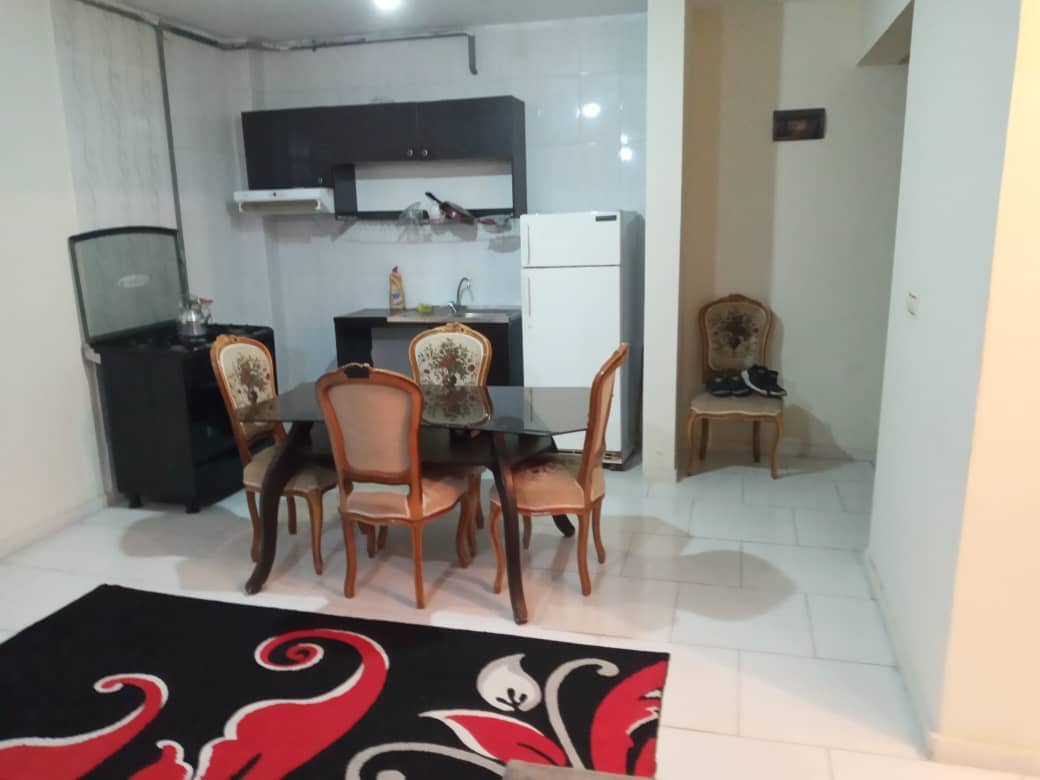 اجاره آپارتمان در شهرک آسمان فاز6 پرند