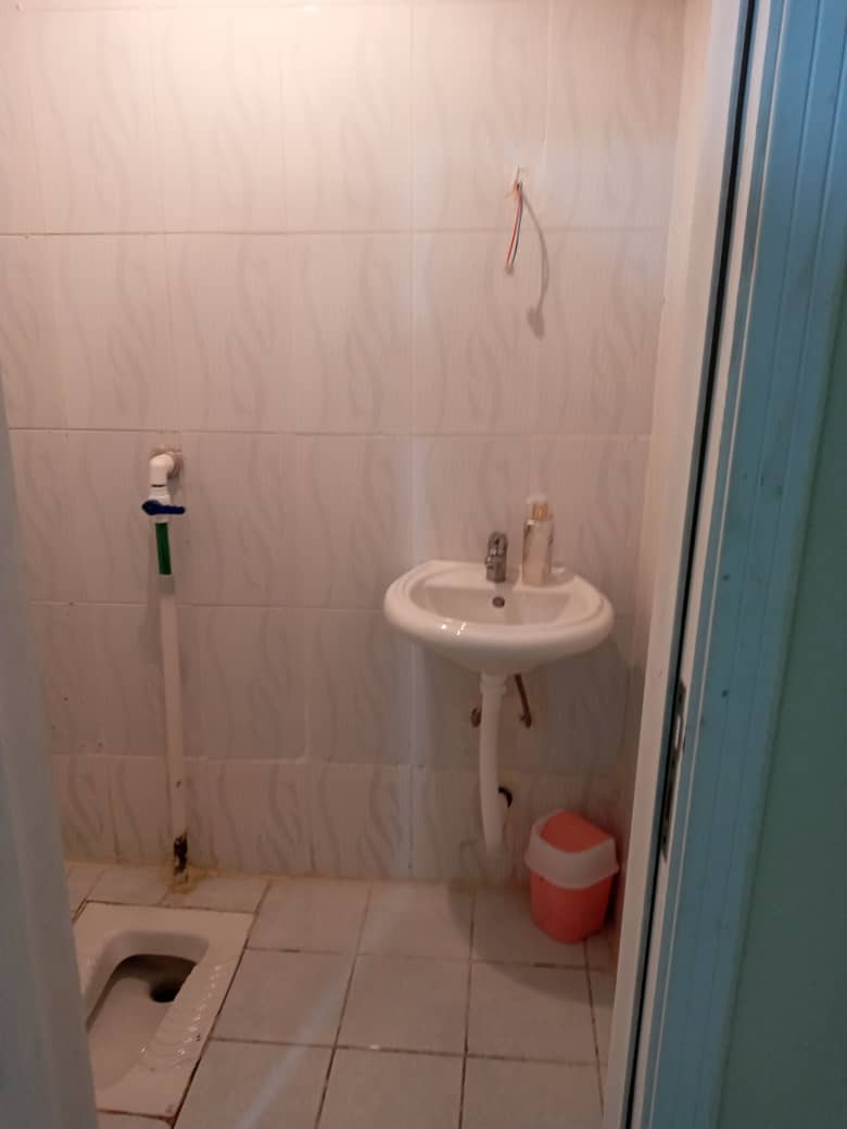 اجاره آپارتمان در شهرک آسمان فاز6 پرند