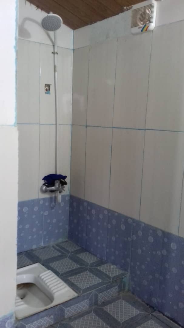 اجاره کلبه جنگلی در باغ تفریحی خوشمکان سپیدان