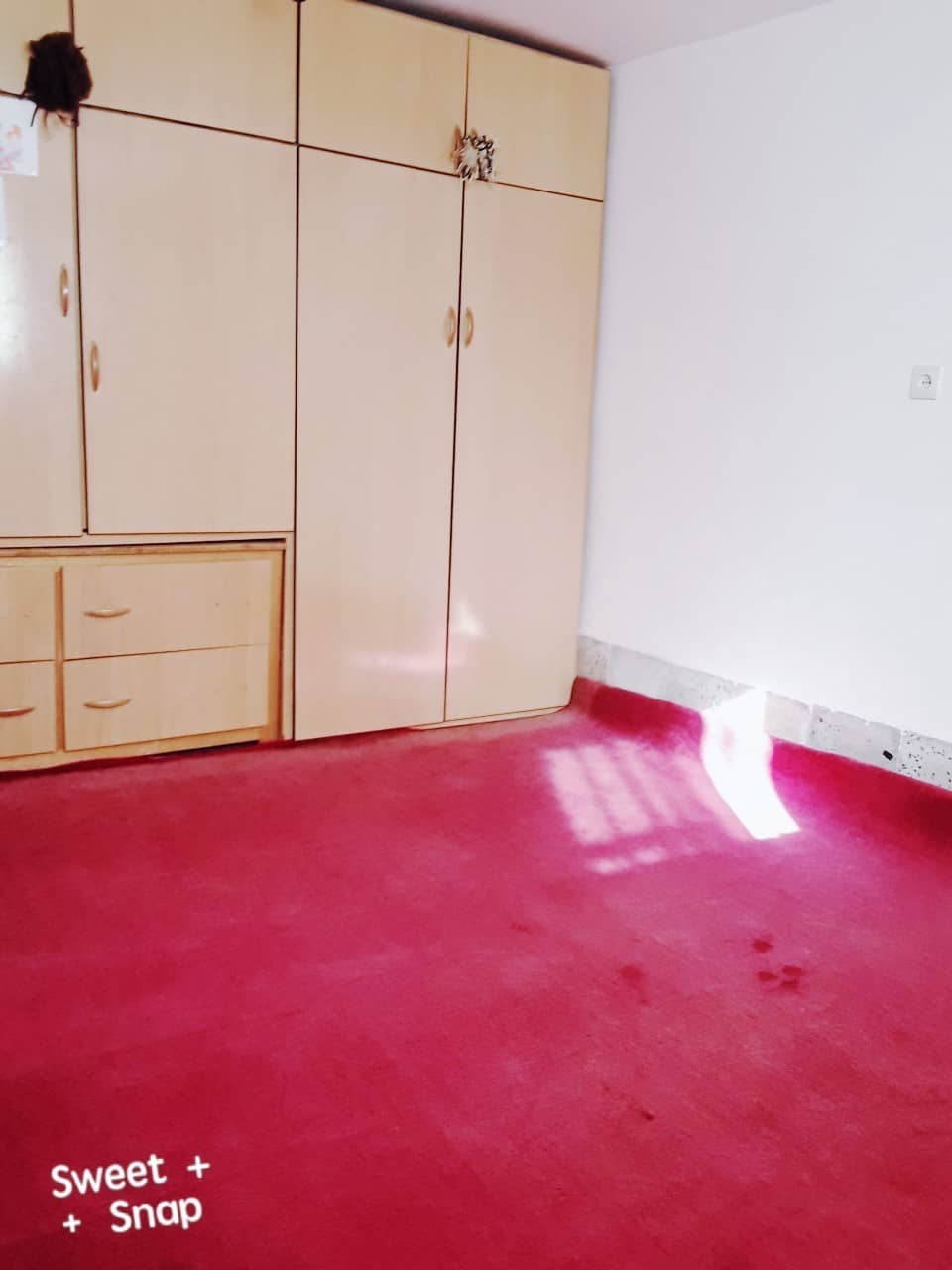 اجاره خانه ویلایی روستایی یک خوابه در هجیج ‌پاوه-همکف