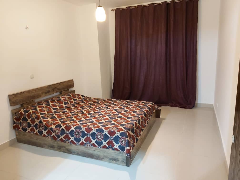 اجاره منزل ویلایی در دهکده ساحلی کیش