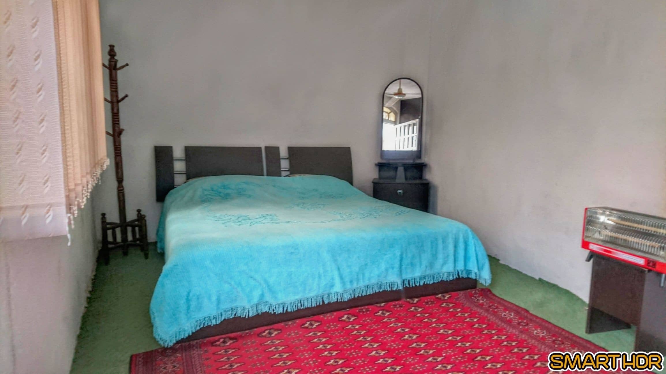 اجاره باغ ویلا در دکتر حسابی شیراز