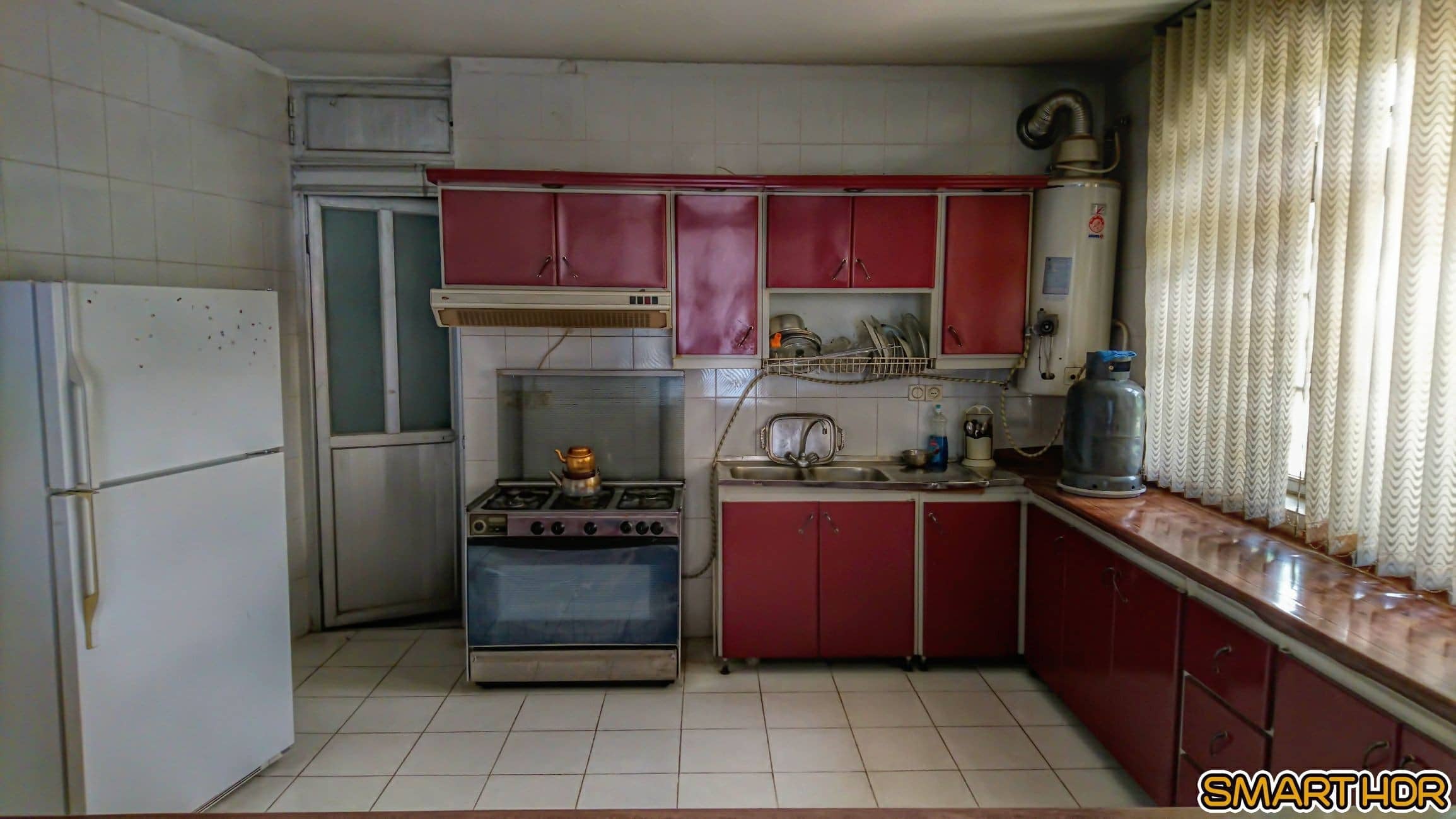 اجاره باغ ویلا در دکتر حسابی شیراز