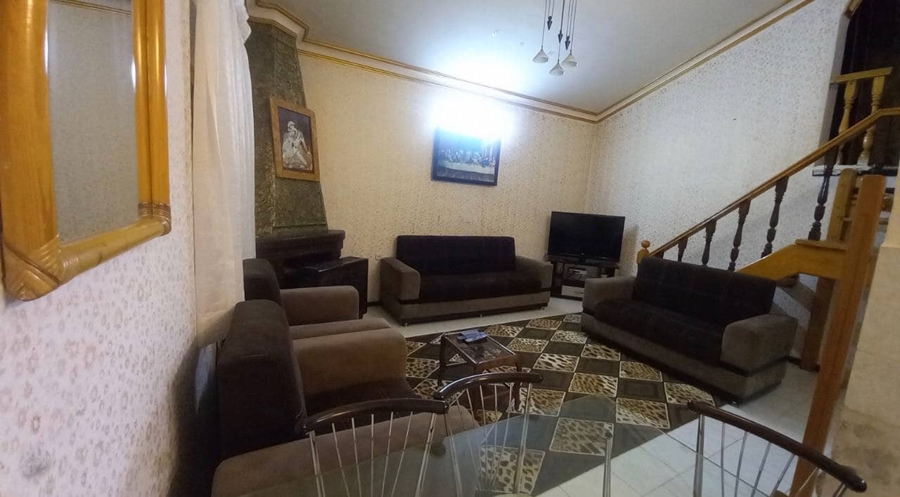 اجاره ویلا ساحلی در مجتمع ساحلی بابلسر