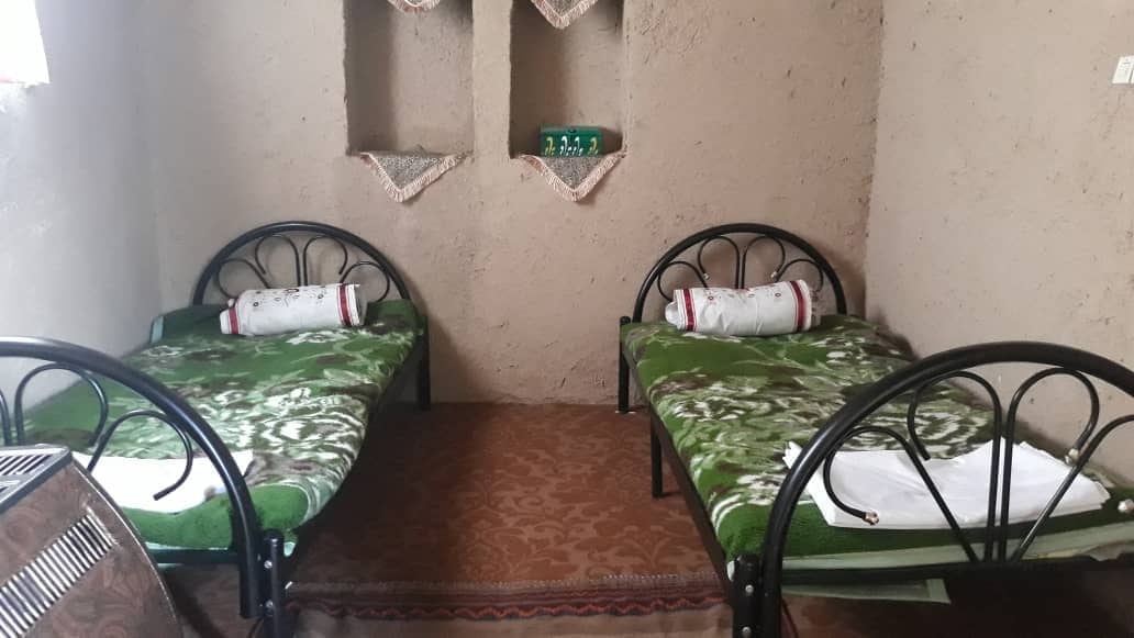 اجاره خانه روستایی در حسین آباد مرودشت - اتاق 3