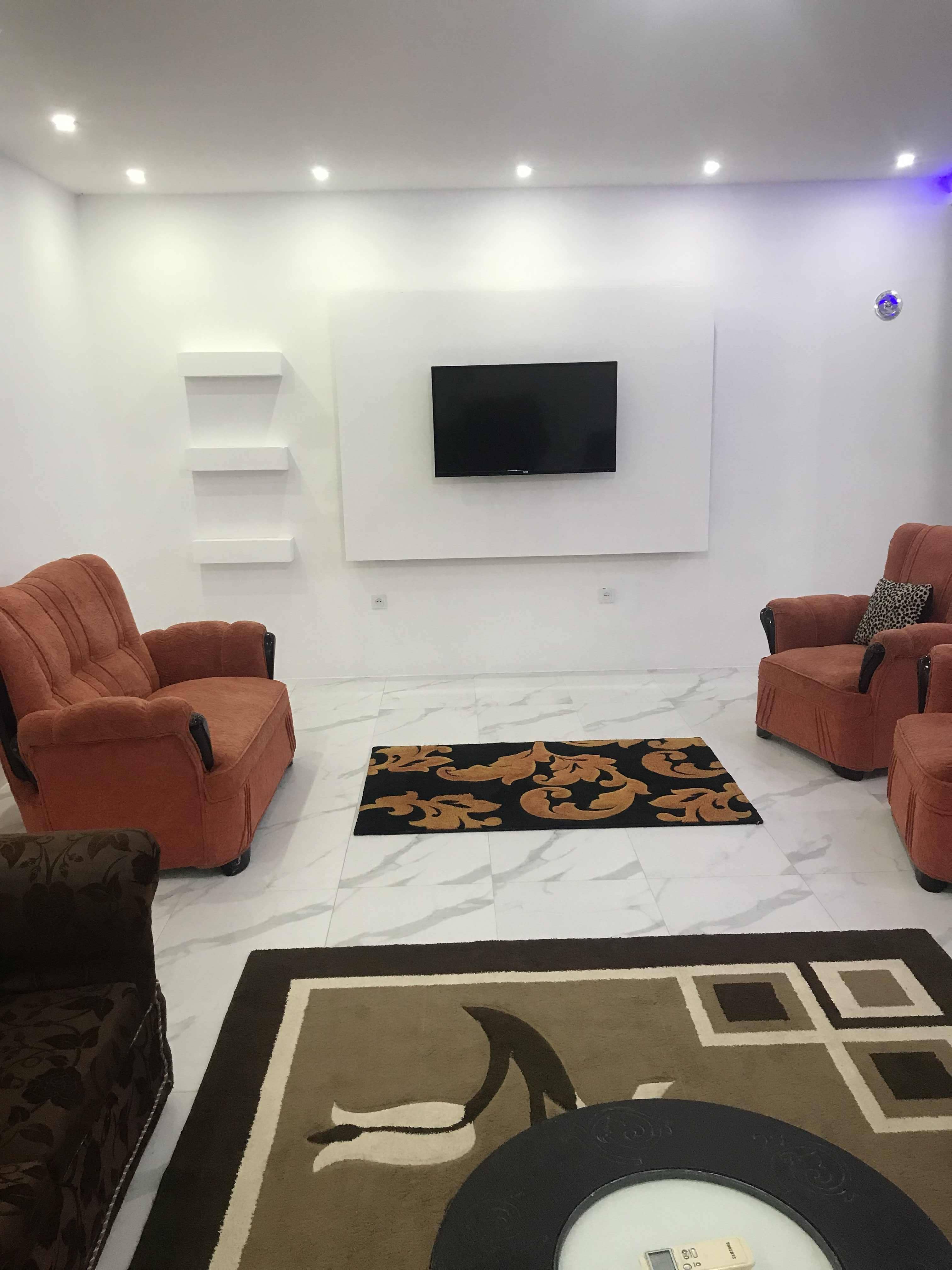 اجاره خانه مبله ساحلی رستم رود نور - آرش 2