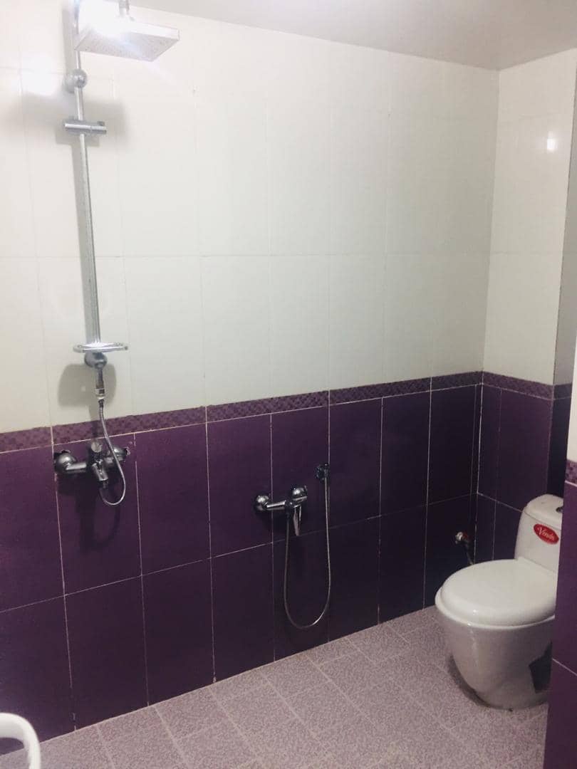 اجاره منزل مبله در بوستان قشم - سام 4