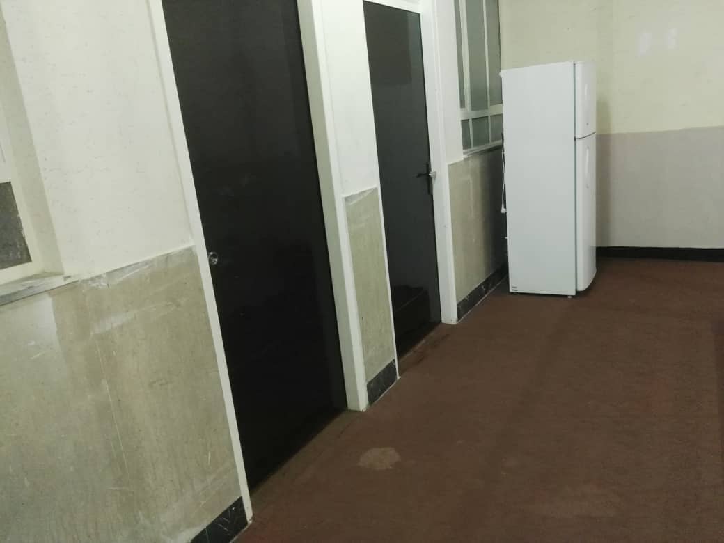 اجاره مهمانسرا در مدرس لار