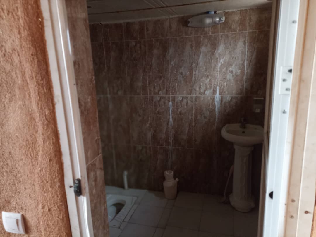 اجاره اتاق سنتی در هفت برم خان زنیان - سنتی