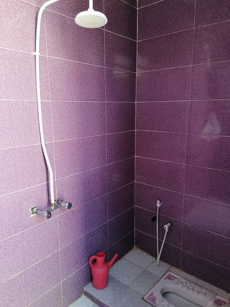 اجاره سوئیت مبله در دلبری درگهان - 3