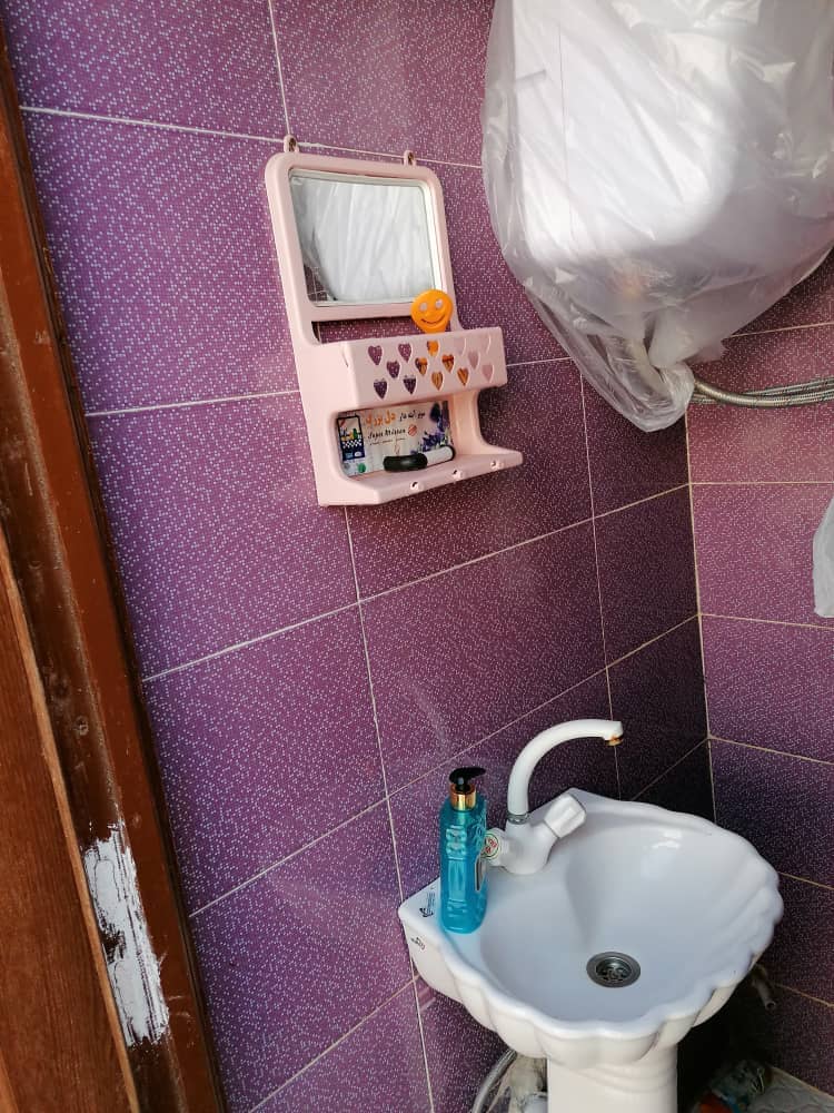 اجاره سوئیت مبله در دلبری درگهان - 3