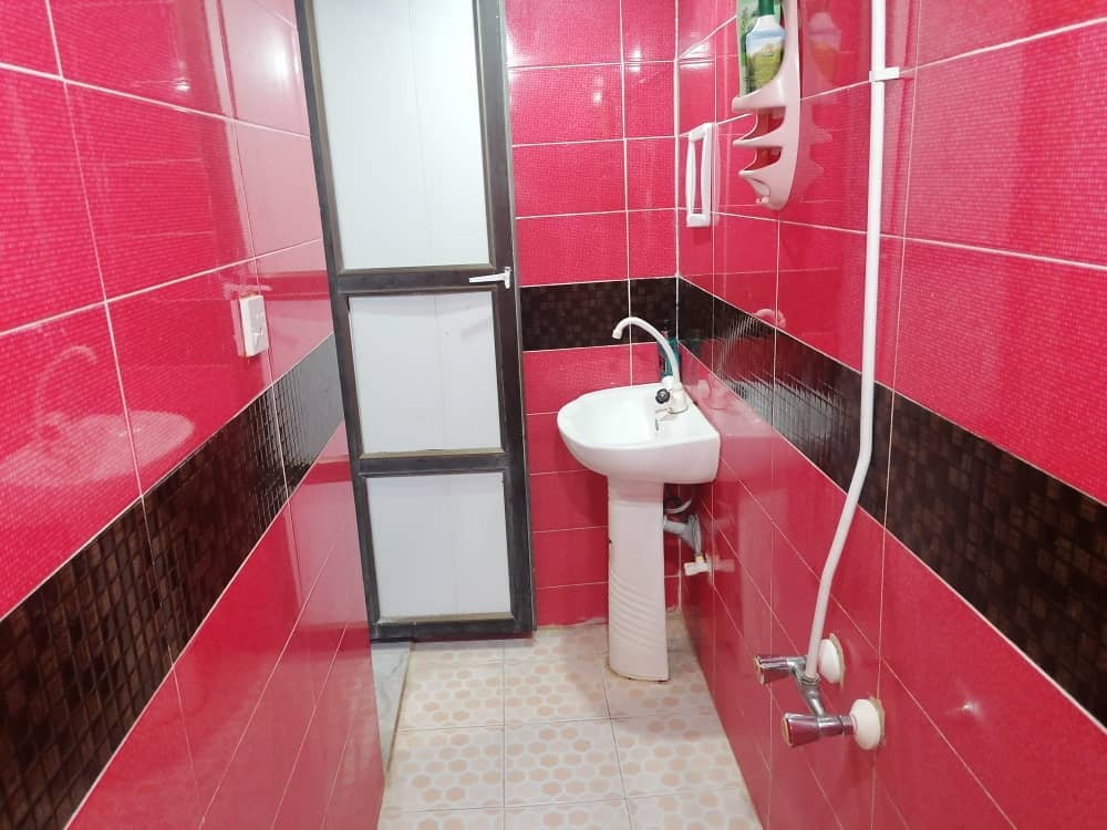 اجاره سوئیت در مرکزشهر درگهان- نزدیک به ساحل - 4