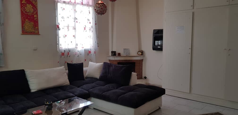 اجاره آپارتمان مبله در مطهری تهران