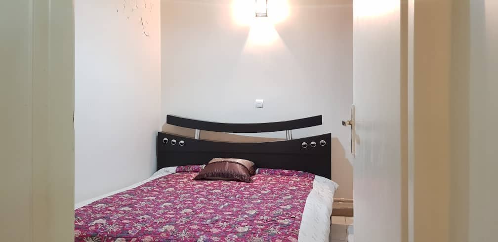 اجاره آپارتمان مبله در مطهری تهران