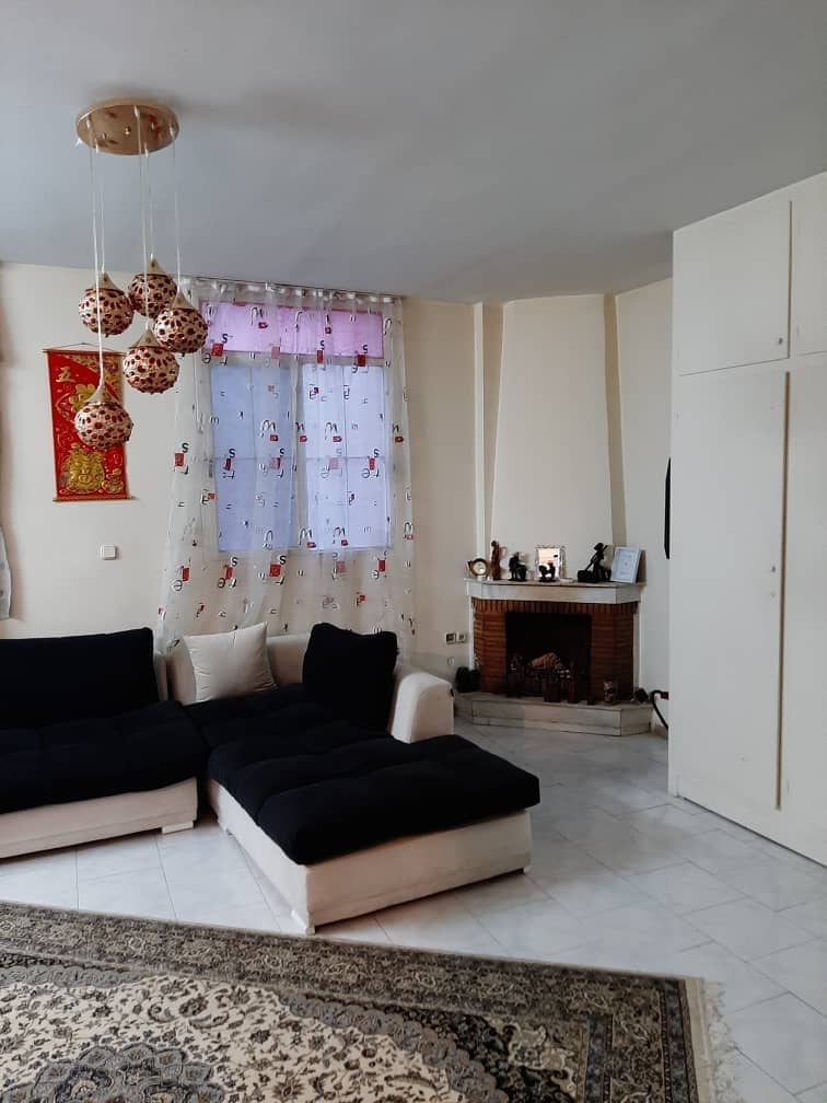 اجاره آپارتمان مبله در مطهری تهران