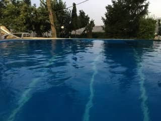 اجاره ویلا استخردار در لواسان عسلک