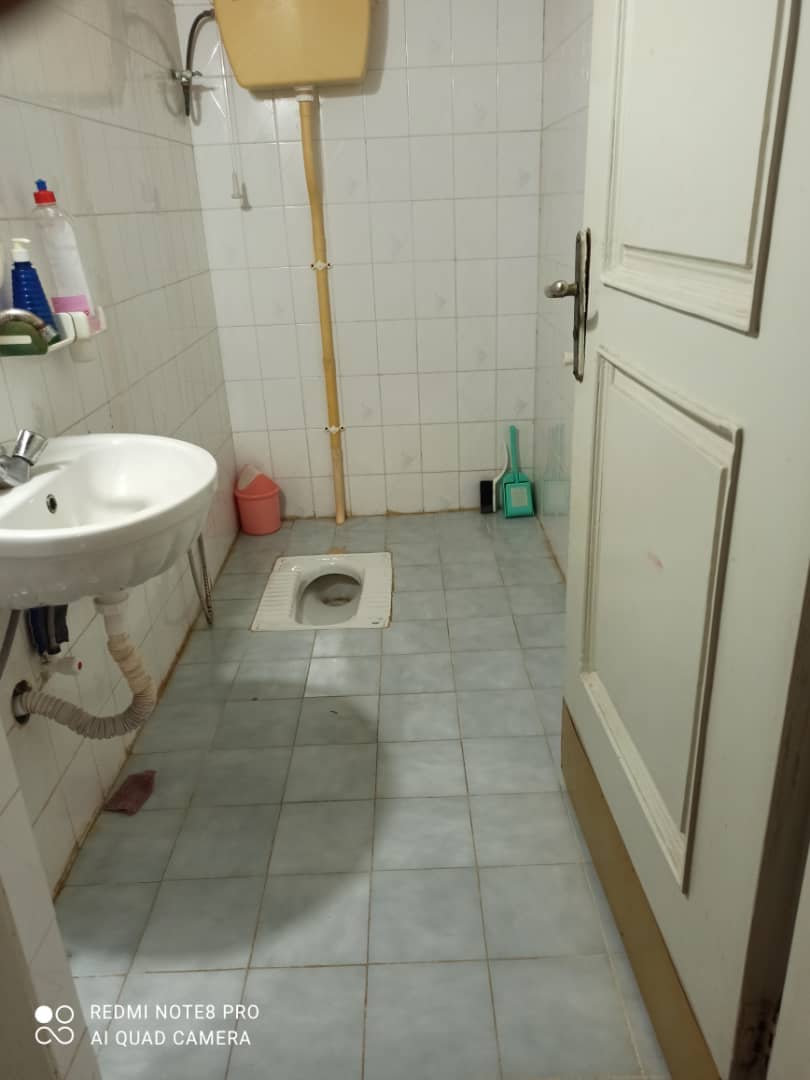 اجاره سوئیت مبله در الهیه قشم 