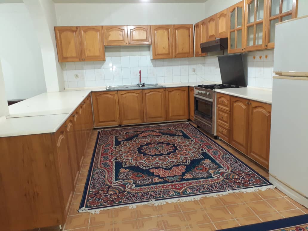 اجاره سوئیت مبله در الهیه قشم 