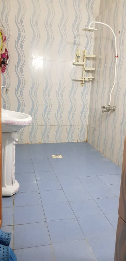 اجاره سوئیت مبله در فردوسی خرمشهر