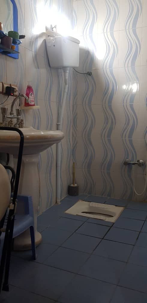 اجاره سوئیت مبله در فردوسی خرمشهر