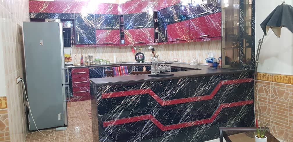 اجاره سوئیت مبله در فردوسی خرمشهر