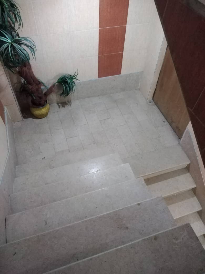 اجاره سوئیت دو تخته سه راه نمازی شیراز - 2