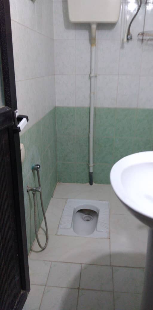 اجاره سوئیت سه تخته سه راه نمازی شیراز - 3