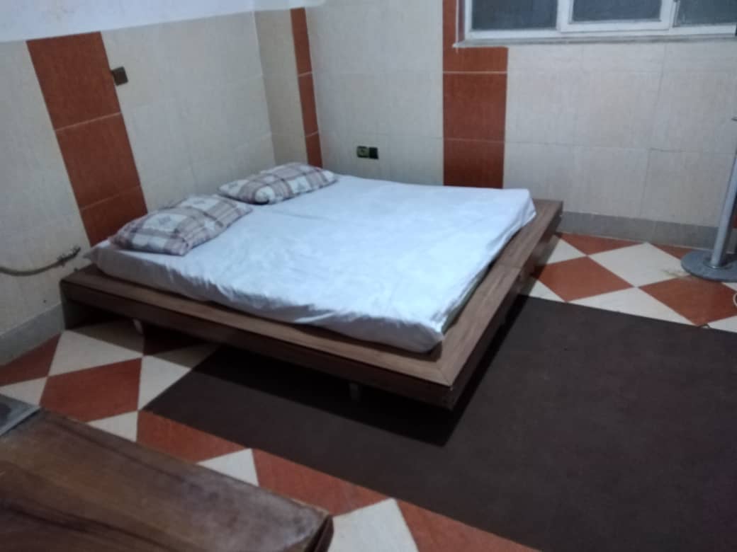 اجاره سوئیت سه تخته سه راه نمازی شیراز - 3