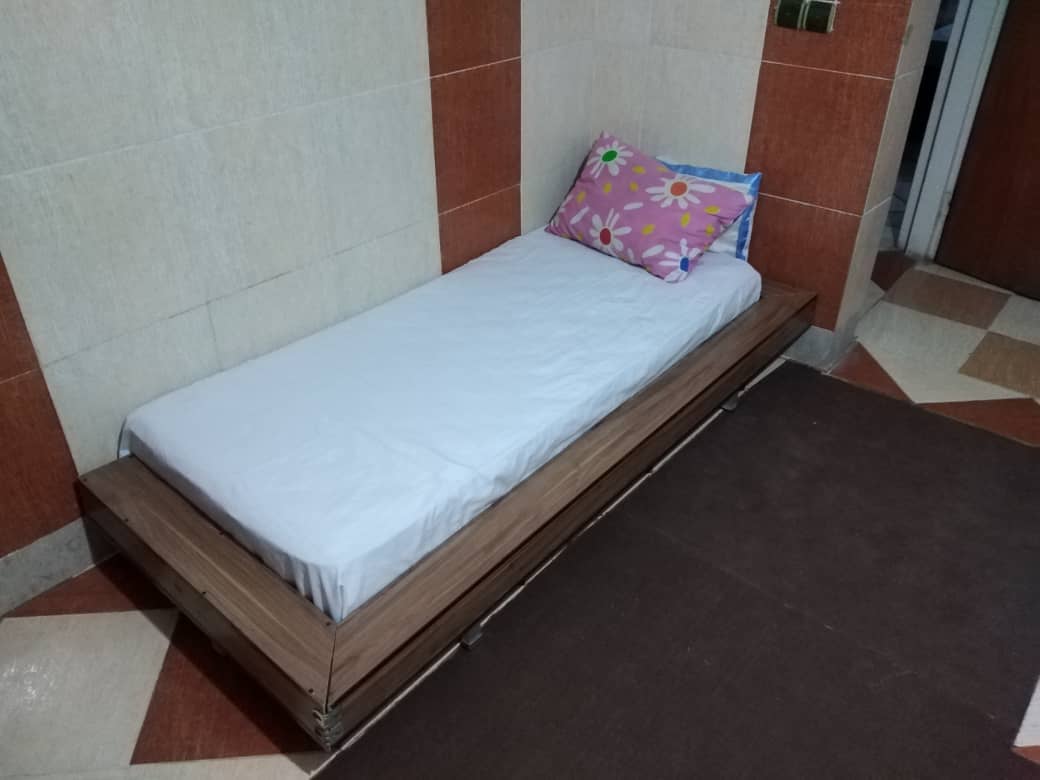 اجاره سوئیت سه تخته سه راه نمازی شیراز - 3