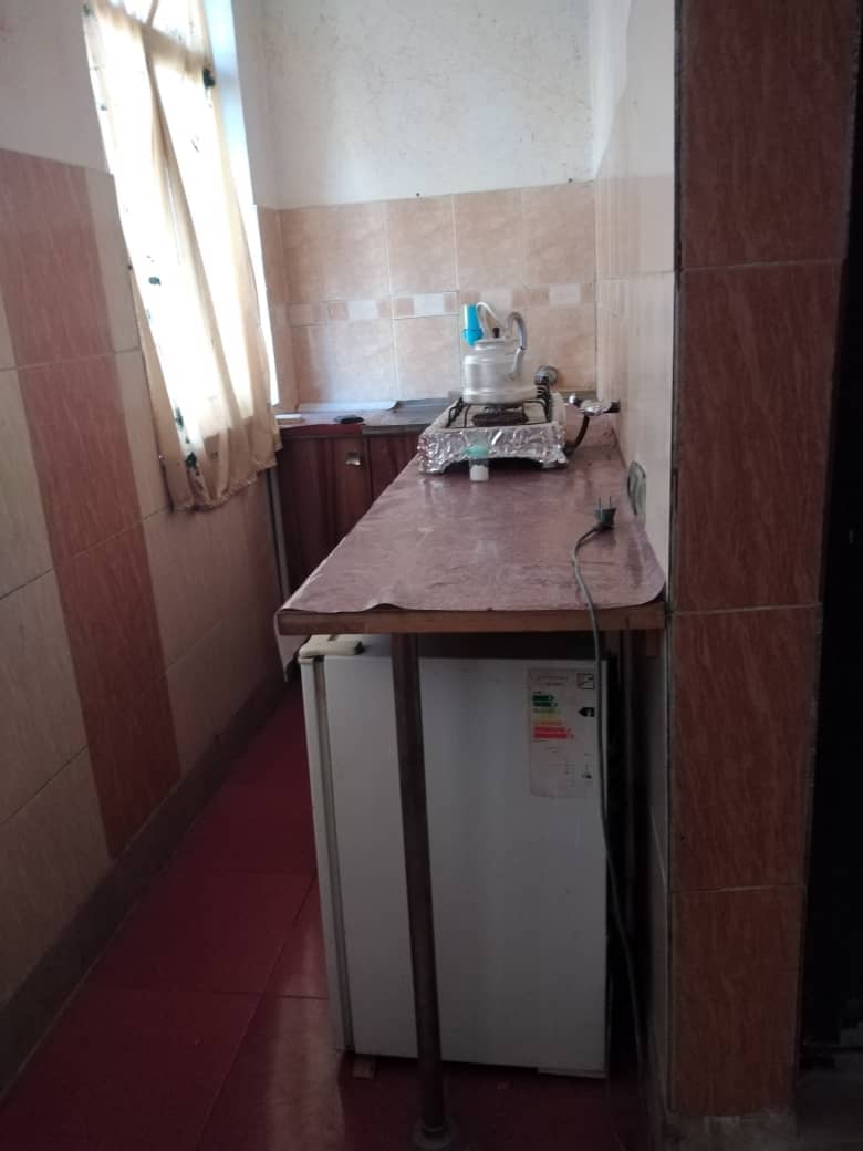 اجاره سوئیت چهار تخته سه راه نمازی شیراز - 4