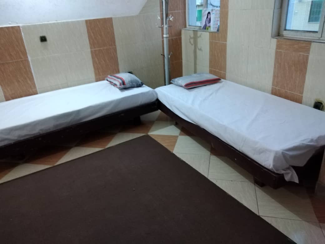 اجاره سوئیت چهار تخته سه راه نمازی شیراز - 4